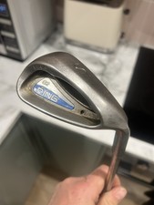 PING G2 SAND WEDGE