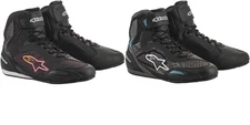 Alpinestars Stella Faster 3 Rideknit Shoes