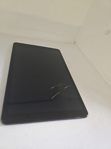 Samsung Galaxy TAB A (2018) SM-T595, 32GB, Wifi Only, 10.5" Black - READ (DK538 - Picture 4 of 13
