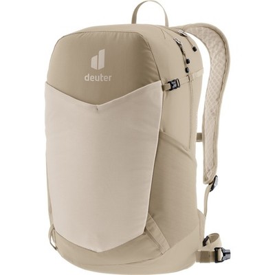 deuter Speed Lite 21 - Wanderrucksack