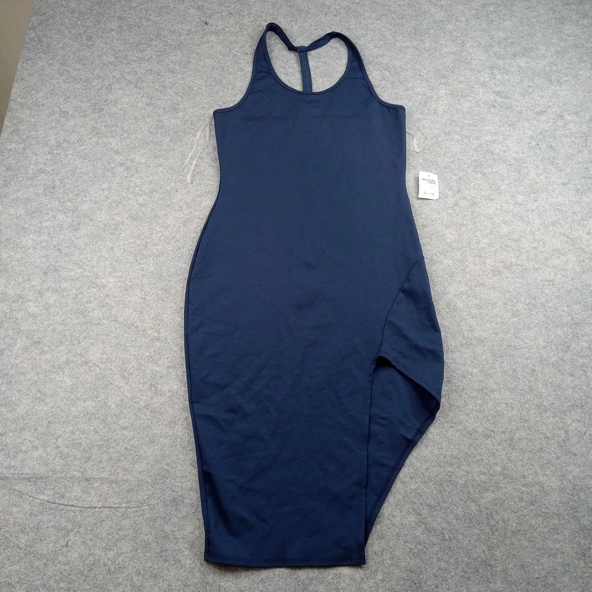 Charlotte Russe Women's Bodycon for sale | eBay