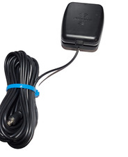 SiriusXM NGHA3 Outdoor Magnetic Mount Satellite Radio Antenna XMSirius