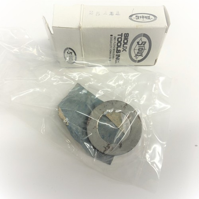 #ad NOS Sioux Washer # 25121 $2.13