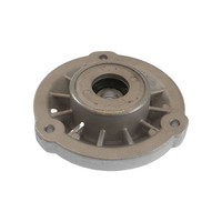FederbeinstüTzlager Mit WäLzlager Triscan Aftermarket-Expertise FüR U.A. BMW 5Er