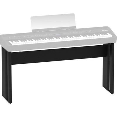 Roland KSC-90-BK | Neu