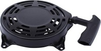 Seilzugstarter RüCklaufstarter Handstarter FüR Briggs & Stratton 497680