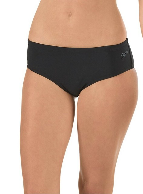 speedo swim shorts womens