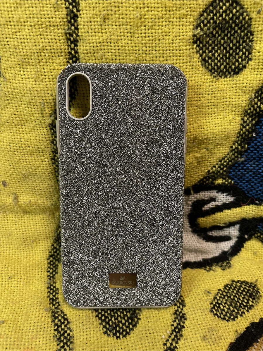 Swarovski Cases for Apple iPhone XS for sale | eBay