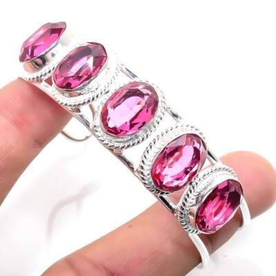 TOUS Anillo de Plata de Primera Ley para Mujer con Motivo de Oso de 0 TOUS Anillo de Plata de Primera Ley para Mujer con Motivo de Oso de 0