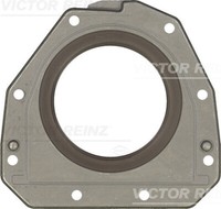 Victor Reinz 81-90037-00 Wellendichtring, Kurbelwelle Getriebeseitig FÜR Audi SE