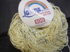 Bild 30 von 30