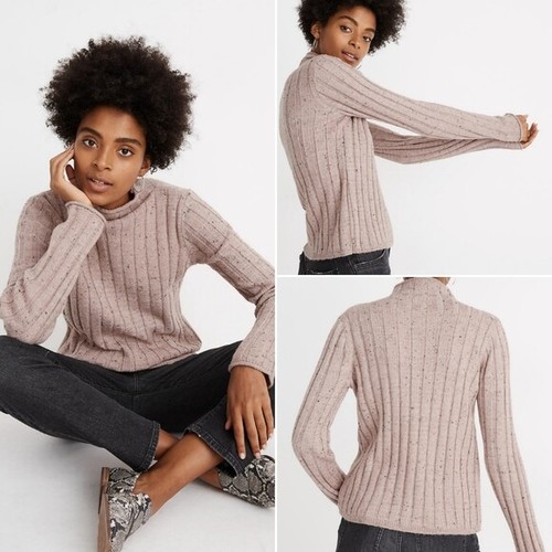 madewell evercrest