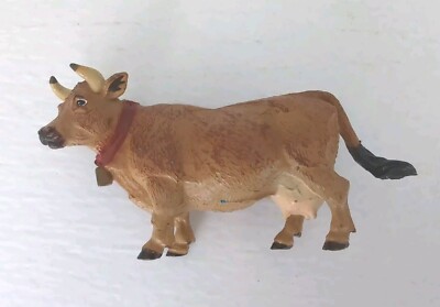 1998 Safari ltd. COW Miami FL CE