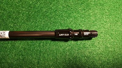 TAYLORMADE M1/M2 FUJIKURA XLR8 PRO 56 A FLEX DRIVER SHAFT!!!! 44 3 TAYLORMADE M1/M2 FUJIKURA XLR8 PRO 56 A FLEX DRIVER SHAFT!!!! 44 3