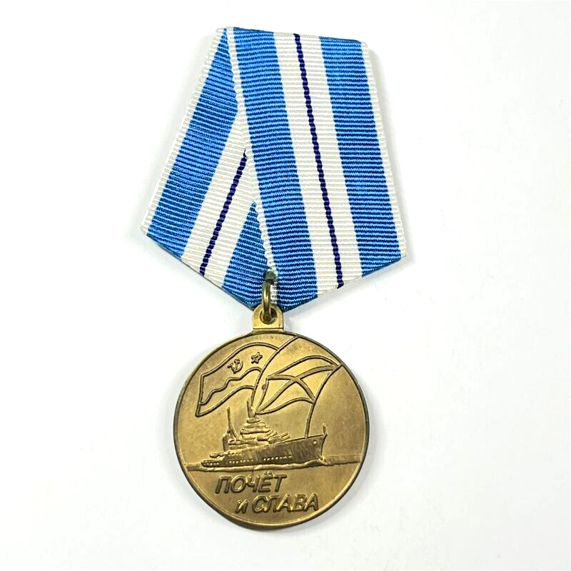 Picture 1 of 5