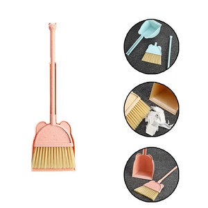 child's play broom set