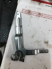 AMERISUN INC POWERSMART 200CC OHV MOWER ENGINE GOVERNOR CHOKE ARM