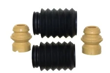 Sachs Front Suspension Strut Bellows 900132