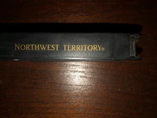 Northwest Territory Stainless Steel Multi-function Tool Set  