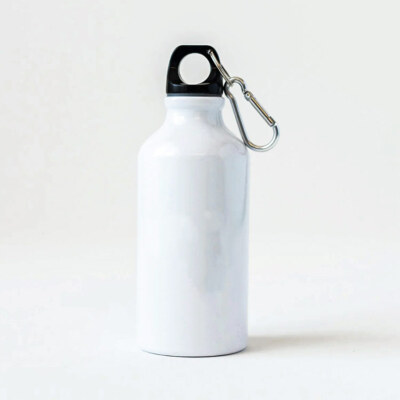 THERMOS