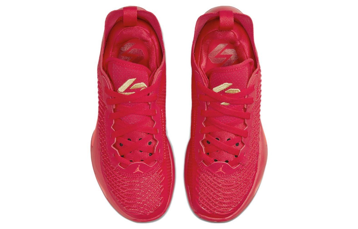 Jordan Luka 1 PF Low For the Love - DN1771-676 | eBay