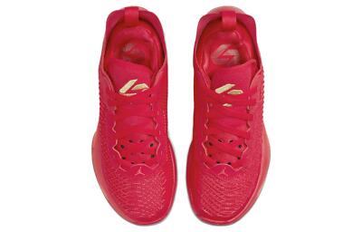Jordan Luka 1 PF For The Love　DN1772-676 Nike Air Jordan Luka 1 For the Love DN1772-676 | eBay
