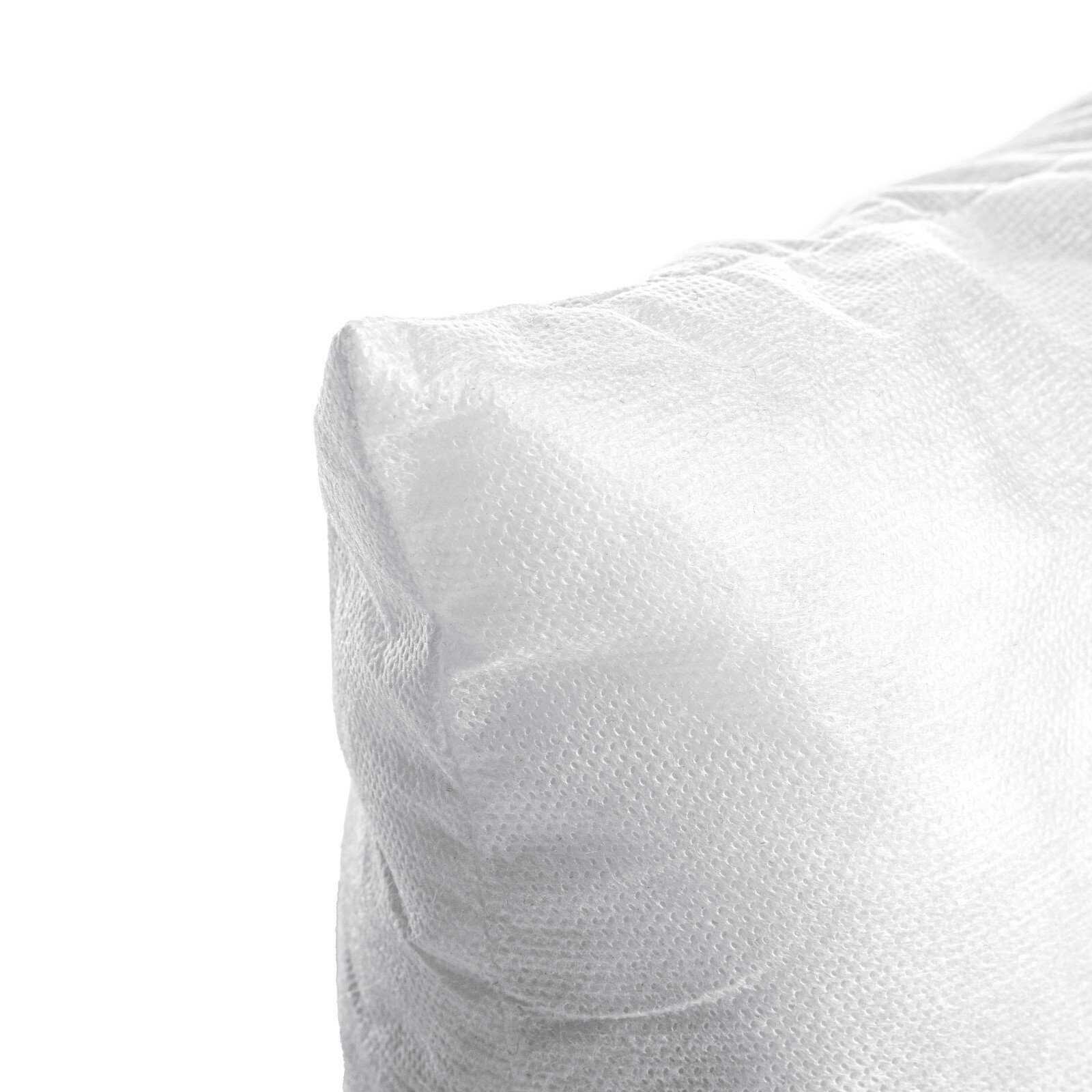 Kissenfüllung Innenkissen Kopfkissen Kissen Füllkissen 45x45 Füllung