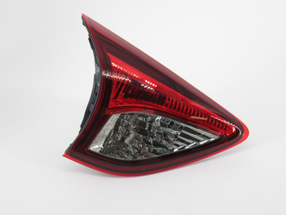 s-l1200.jpg
