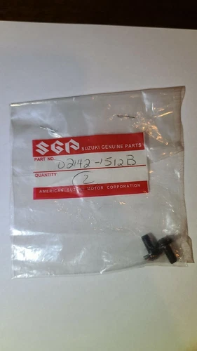 SCREW