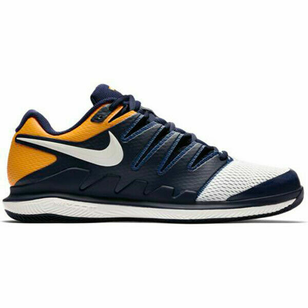 nike air zoom vapor 10