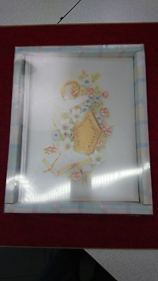 GENERIC PHOTO ALBUM CONFIRMATION 01