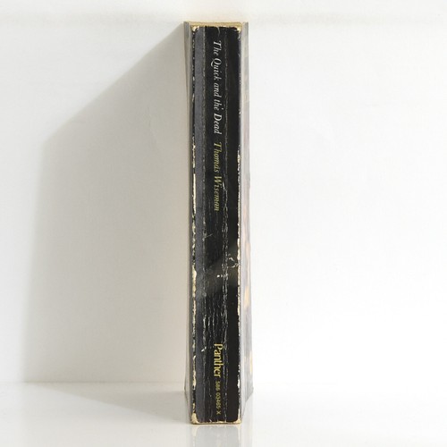 NOVELS OF LOVE, SEX, PASSION : Select titles, build your library - vintage, gga - Picture 152 of 162