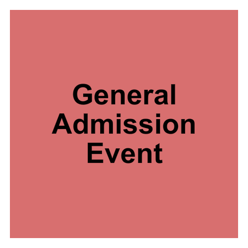 2 Tickets Katelyn Tarver 10/5/23 San Diego, CA - Picture 2 of 3