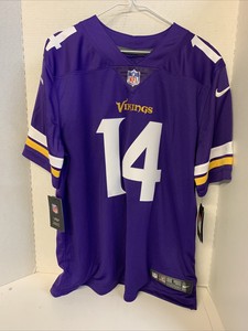 diggs jersey vikings