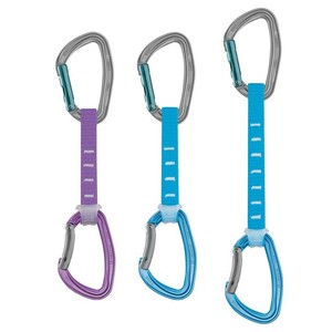 expressen karabiner
