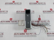 L-1 Identity Solutions 4GFXLSP 4G V-Flex Lite Fingerprint And Card Reader-Read