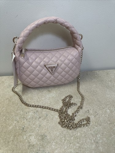 Guess Rianne Women's Handbag
