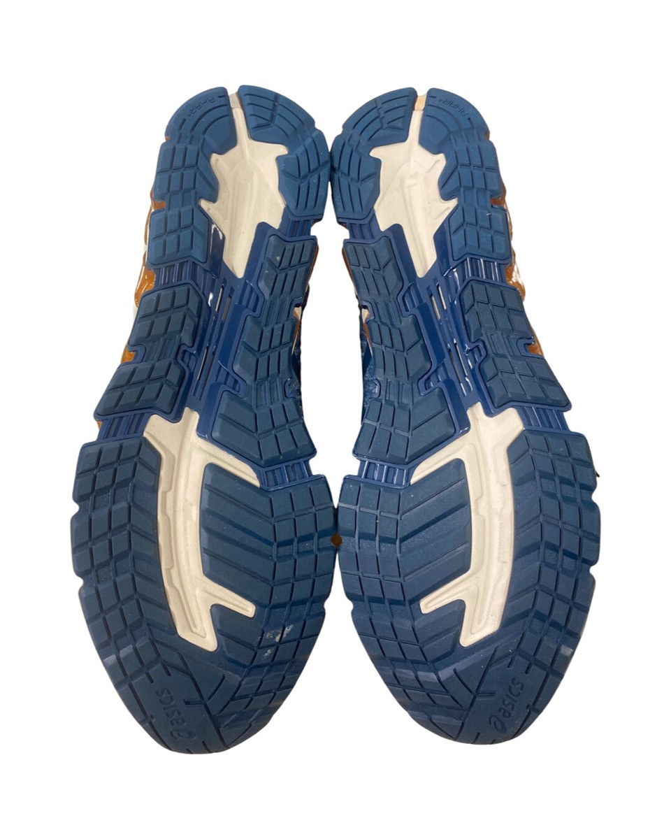 asics - アシックス　Asics Gel-Quantum360 5 26cm 楽天市場】asics gel-quantum 360 5（カラーブラック）の通販