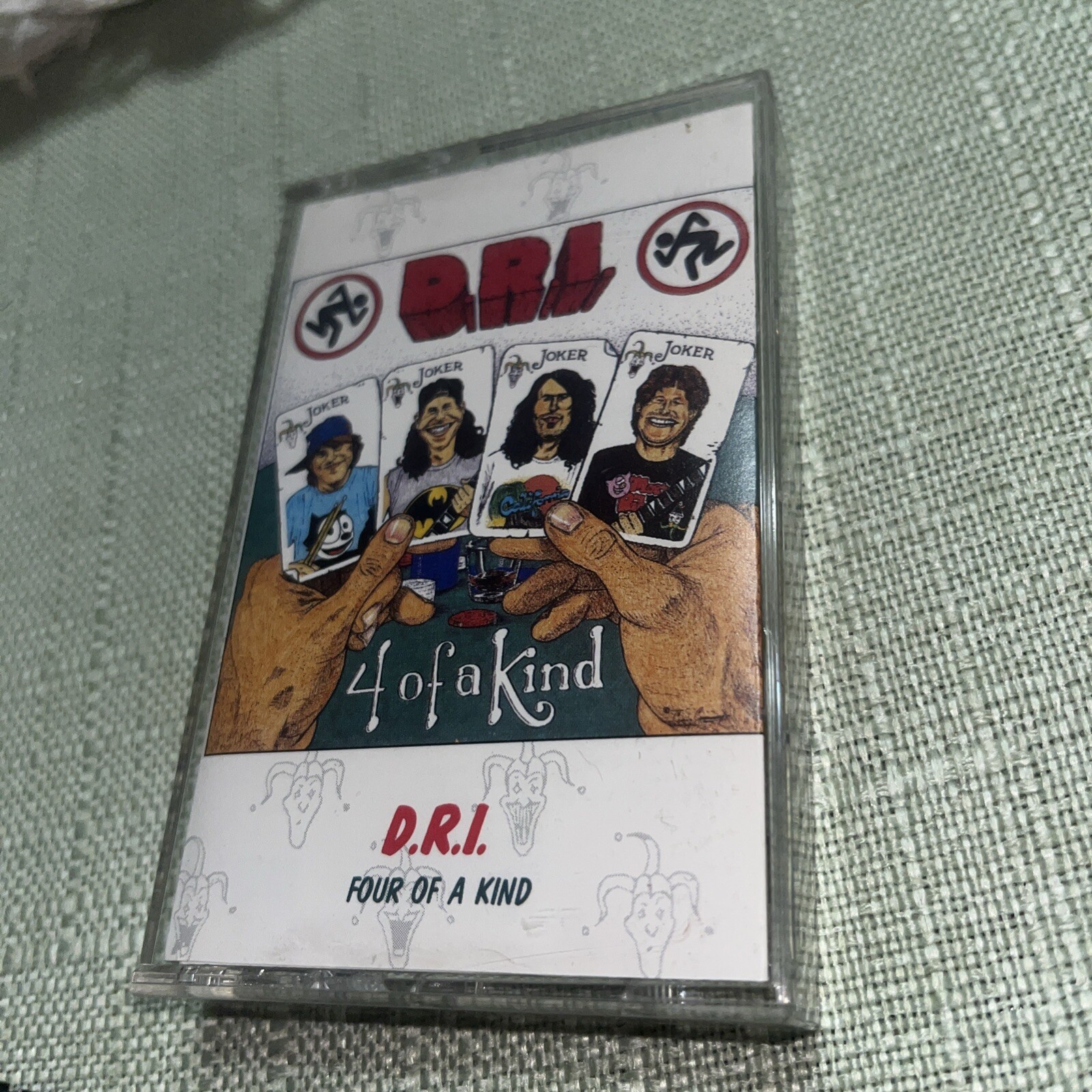 Picture 1 of 2