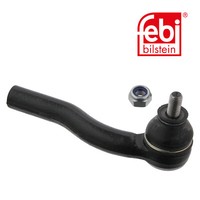 Febi Bilstein Spurstangenkopf Vorne Rechts FüR Fiat Doblo 119 Strada Pick-Up