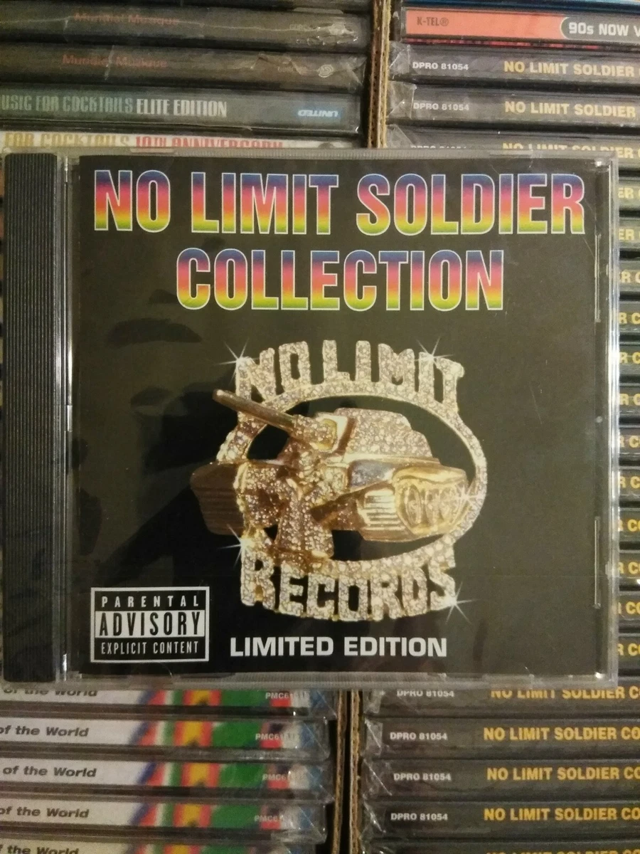 Las mejores ofertas en G-funk Rap y Hip-Hop CD de Música de