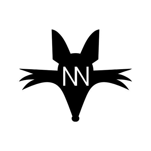 NIELSEN,NIELS Atvid (Vinyl LP)