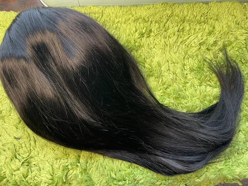 13x4 Lace Front Wig Pre Plucked 180 Density 22 Inch HD Body Wave - Zdjęcie 2 z 7