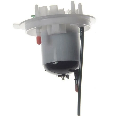 1 Fuel Filter for Jaguar XF XFR XJ 2010-2014 3.0L 4.2L 5.0L C2D25076 - Picture 3 of 5