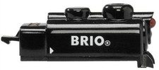 BRIO - Battery Pack 4WD