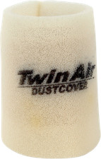 TWIN AIR 156050 STANDARD FILTER FOAM OUTER COVER CAN AM DS 650 2X4 BAJA 2003