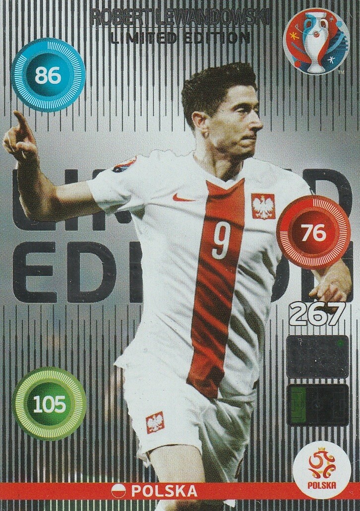 Bild 15 von 31