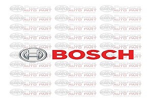 Spark Plug Bosch FR6MPP332