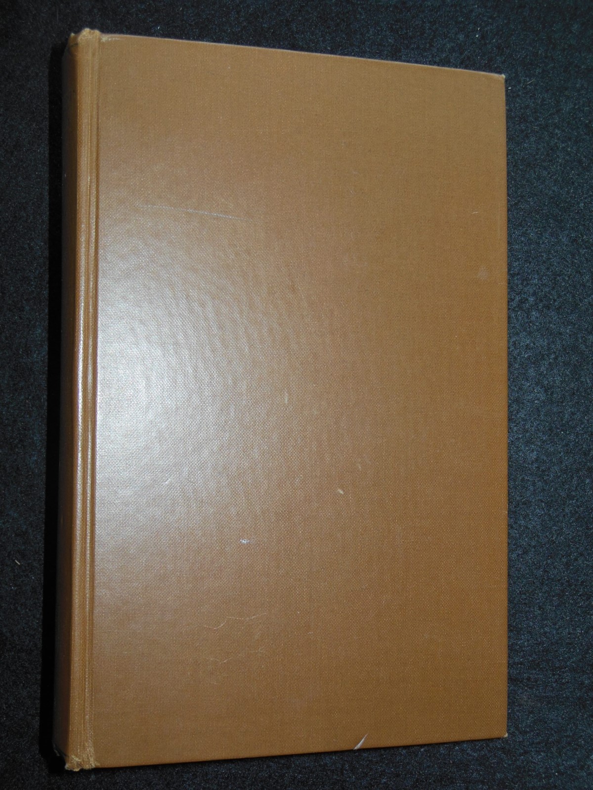 Picture 1 of 9