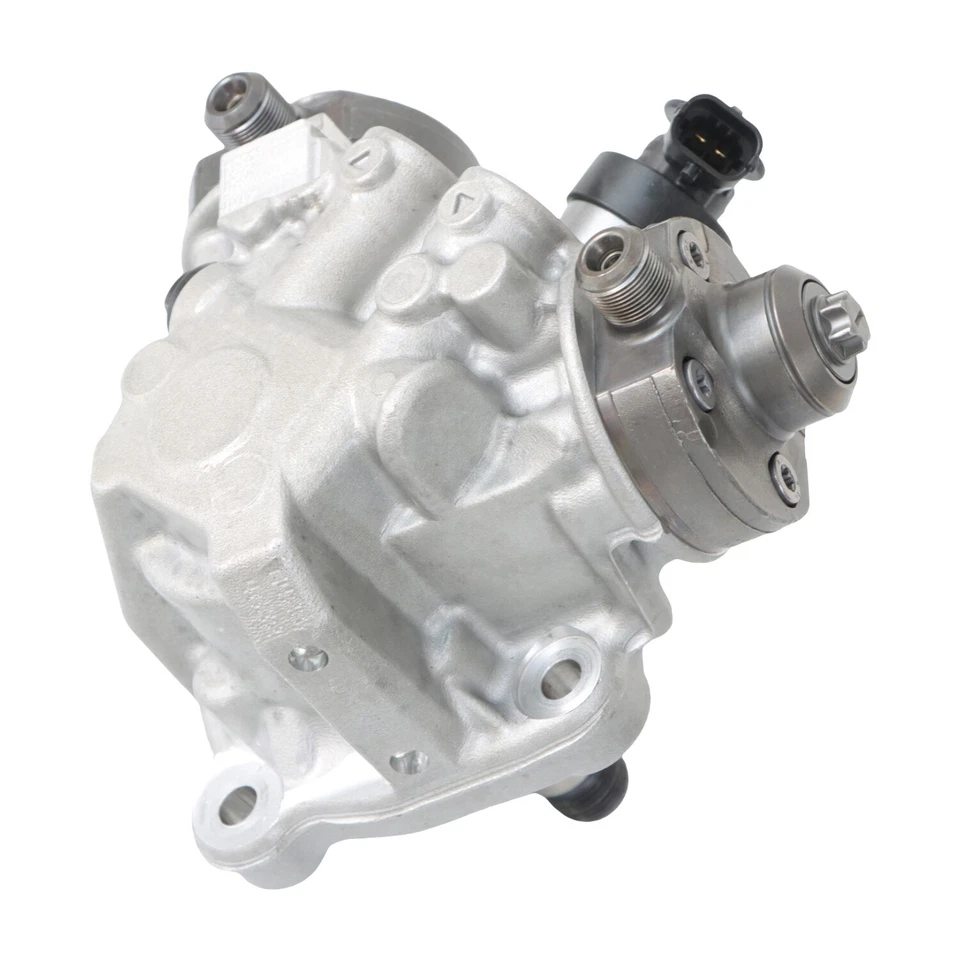 High Pressure Fuel Pump For 2015-19 Ford F-250 F-350 F-450 F-550 Super Duty 6.7L - Image 4 of 4
